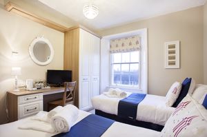 Photo 10- click for photo gallery